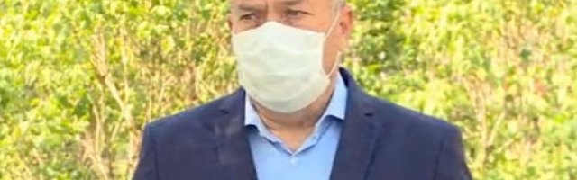 PROBA MALE MATURE IPAK SE ODRŽAVA! Ovo su uslovi pod kojima će đaci polagati testove! (Video)