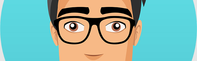 #UPOZNAJ ANDRIJU: Hrvati napravili digitalnog asistenta za koronu na Whatsapp-u