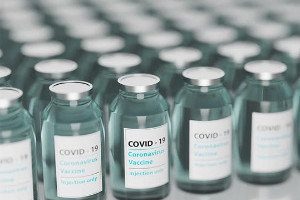 Прва вакцина против коронавируса за животиње регистрована у Русији