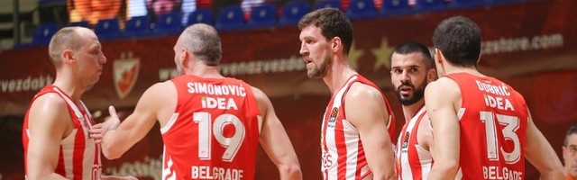 Za ponos protiv Ponosa Izraela