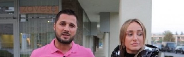 NIJE ŠTEDEO REČI! Marko Miljković NAPAO Taru i Janjuša: ČINE GNUSNA DELA, PREMALO SU OSUĐENI ZA ONO ŠTO RADE!