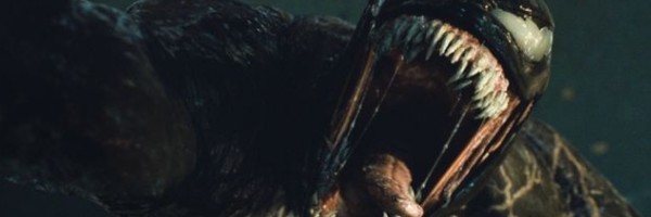 Zvanični trejler filma Venom: Let There Be Carnage
