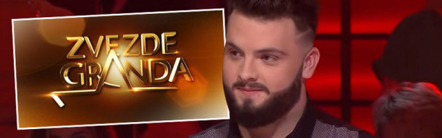 SADIK HASANOVIĆ PONOVO VREĐA I PONIŽAVA SRBE: Piun Nasera Orića pokazao koliko je zatrovan MRŽNJOM! (FOTO)