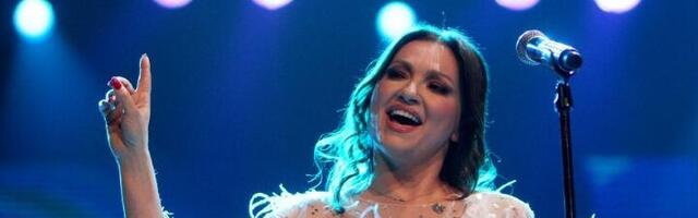 Nina Badrić objavila ko joj je top frajer