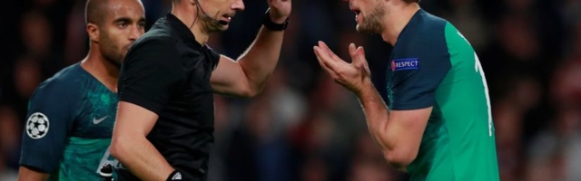 Kokain, prostitutke, pištolji - jedan od najboljih evropskih sudija uhapšen u policijskoj akciji u Bijeljini