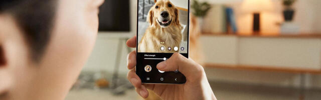 Dizajn mobilnog telefona važan je koliko i njegove karakteristike