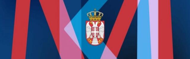 Ministarstvo kulture: Izjava Čekua predstavlja pokušaj skretanja pažnje sa stvarne ugroženosti srpskog kulturnog nasleđa na KiM