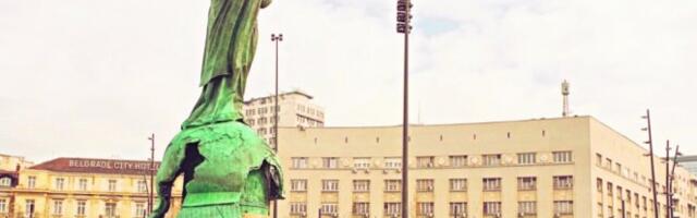 OD POČETKA GODINE NAŠA ZEMLJA NAPRAVILA ODLIČAN REZULTAT! Srbija od turizma već zaradila milijardu evra