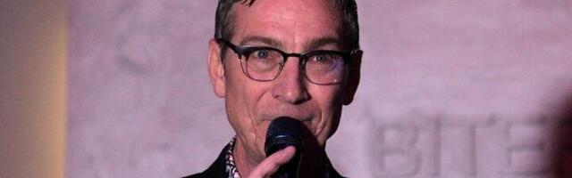 "Zauvek ćemo biti tvoje cure": Oproštaj ćerke i supruge od Masima