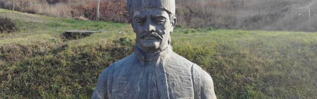 На данашњи дан рођен кнез Милош Обреновић