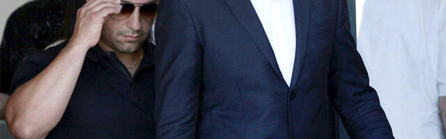 U novom broju: Vlast protiv zakona i pravde