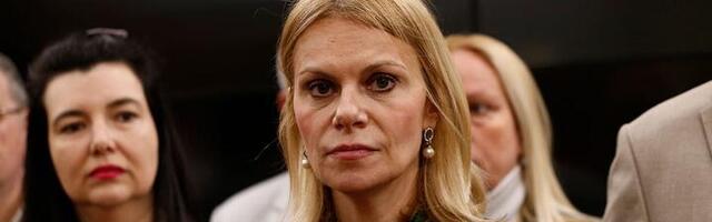 Popović: Šapić pod svojim imenom ne bi osvojio 5 odsto glasova