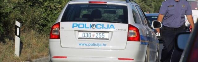 Srbin (73) kamionom ubio Hrvata (64)! Ovo su detalji nesreće na auto-putu kod Zagreba