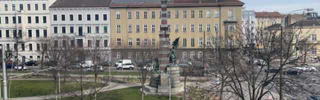 PRVI KULTURNI TOKEN NA SVETU Evo koji je grad lider u digitalnim inovacijama