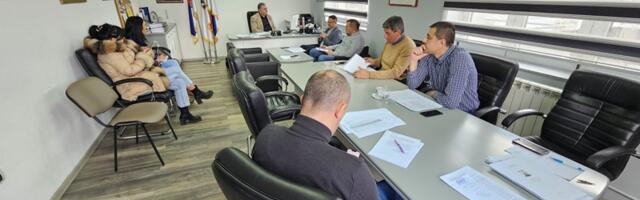 Prijepoljci imaju novu stavku na računu za komunalne usluge