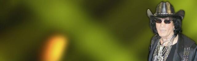 "Morali bi da mi odseku nogu, ako ne uspe operacija" Milić Vukašinović i dalje ima zdravstvene probleme, evo šta je u pitanju