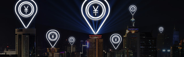 Kina podelila po 25 evra građanima Šenžena da bi popularisala digitalnu valutu 