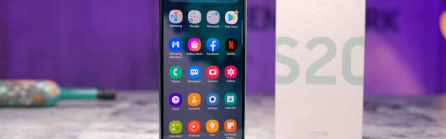 Spisak Samsung Galaxy telefona koji gube softversku podršku 2025. godine 