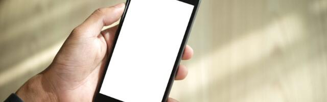 Ako nestane interent ili signal na telefonu tokom protesta, ove aplikacije mogu biti korisne