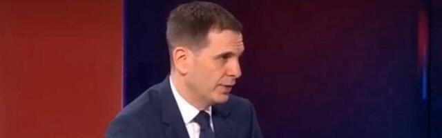 NE ŽELE DIJALOG NI ZA ŽIVU GLAVU: Ovo je plan opozicije za nasilno uspostavljanje Đilasove vlade (VIDEO)