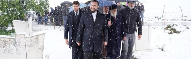 Asfaltiran put Leskova – Gradac: Projekat ostvaren uz podršku SPP-a