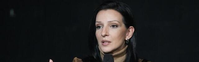 Tepić Vučeviću: Ceo Novi Sad zna da su ortaci tvog sina jurili Anu po ulici