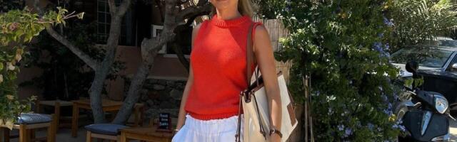 Lanene pantalone – ključ sofisticiranog letnjeg izgleda