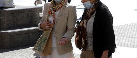 U Hrvatskoj 2.769, a u Sloveniji 1.797 novih slučajeva zaraze