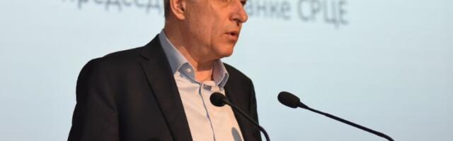 Ponoš: JZO je na listi za rasformiranje