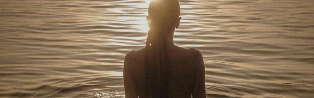 Nedeljni horoskop: 13. septembar – 19. septembar