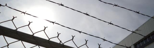 Ribnikar nije zaboravljen: Porodice traže da deca od 12 godina snose krivičnu odgovornost