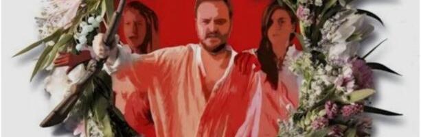 Opera “Na uranku“ na Rudniku – biser srpske muzičke baštine