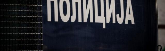 Priveden sin Milomira Jaćimovića