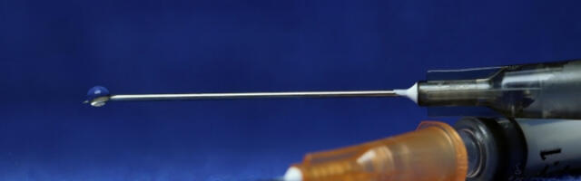 Министарство здравља Русије одобрило употребу вакцине за лечење меланома