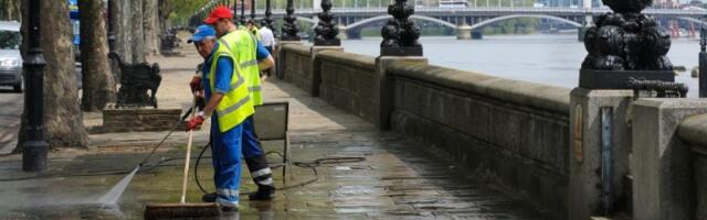 Dobio otkaz zbog sitnice, a onda se sve okrenulo protiv poslodavca: Sud doneo ŠOK ODLUKU