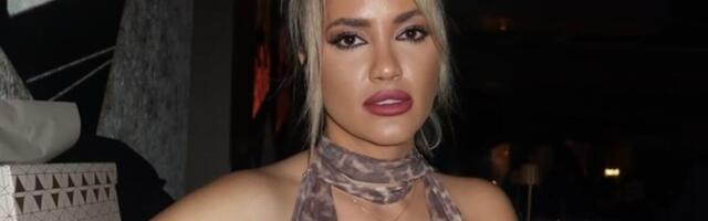 "Dolazilo bi do nekontrolisanog mokrenja" Miljenica Srpkinja dobila jezivu DIJAGNOZU - simptomi su baš PAKLENJAK