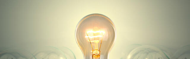 Radovi na elektromreži: Bez struje danas potrošači u čak deset beogradskih opština