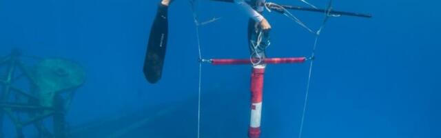 Stiže nova era interneta: Mrežni operateri uvode "tihe inspektore" za brzinu i pouzdanost