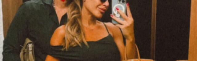 UDAJE SE MARINA VISKOVIĆ? Pevačica pakuje kofere, OTKRIVENI DETALJI!