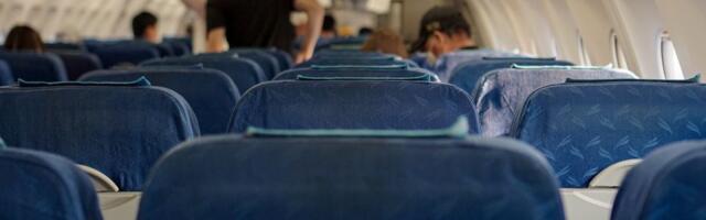 Nastavlja se potraga za avionom nestalim 2014. godine: U njemu bilo skoro 240 ljudi