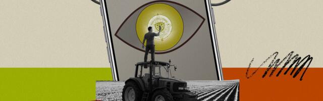 I seljaci pod nadzorom: BIA ubacivala špijunski softver u telefone poljoprivrednika