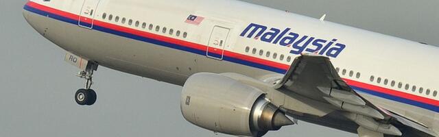 Potraga za MH370 ponovo kreće 30. decembra: Ocean Infinity pretražuje 15.000 km² Indijskog okeana