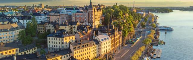 ZEMLJA EVROPSKE UNIJE POSTALA 20. BOGATIJA NA SVETU, NJENI GRAĐANI NE VERUJU U TO! Imaju BPD milijardu dolara, ali je neki još vide kao siromašnu!