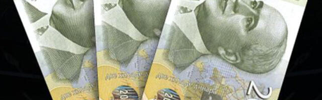 SVAKO MOŽE! Jednostavna prijava – ovde preuzmi 26.000 dinara!