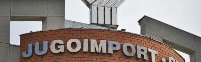 Predstavnik Jugoimport SDPR-a pod sumnjivim okolnostima stradao u Moskvi, ruske službe nisu dostavile forenzičke izveštaje