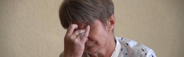 MILAN I MILENA SU IZGUBILI TRI SINA! Priča porodice Simić iz Bijeljine kida dušu - Jedan po jedan dečak je umirao u majčinim rukama, a onda se desilo ČUDO