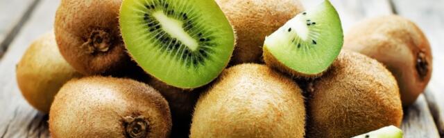 Država zabranila uvoz 20 tona kivija iz Srbije: Pronađene LARVE I INSEKTI