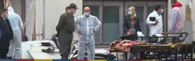 DEVOJKA (17) UBILA MOMKA (16), PA GA BACILA U REKU! Godišnjica svirepog zločina koji je potresao region: Udarala ga oštrim predmetom u glavu!