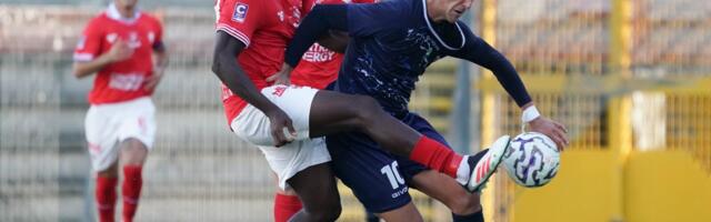 Italijanski klub star 113 godina na Božić doživeo bankrot!