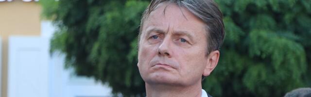 Glišić: Studenti dramatično uvećavali broj potpisa tokom jučerašnje akcije